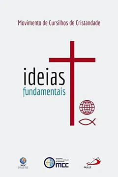 Livro Ideias Fundamentais - Resumo, Resenha, PDF, etc.