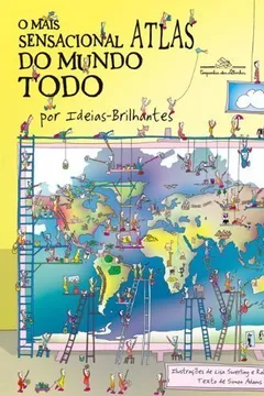 Livro Iguais E Diferentes. Para Viver Melhor - Resumo, Resenha, PDF, etc.