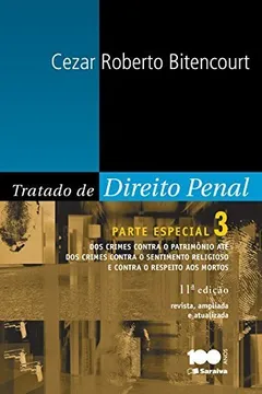 Livro Independência - Resumo, Resenha, PDF, etc.