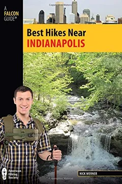 Livro Indianapolis - Resumo, Resenha, PDF, etc.