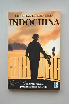 Livro Indochina - Resumo, Resenha, PDF, etc.