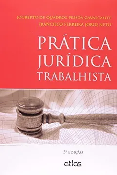Livro Interpretacao E Estudos Da Constituicao De 1988 (Portuguese Edition) - Resumo, Resenha, PDF, etc.