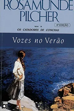 Livro Irmaos A Caminho - 3. Serie - Resumo, Resenha, PDF, etc.
