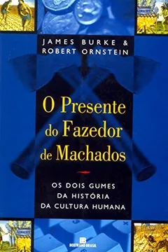 Livro Irmaos A Caminho - 4. Serie - Resumo, Resenha, PDF, etc.