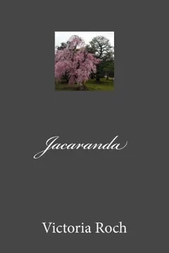Livro Jacaranda - Resumo, Resenha, PDF, etc.