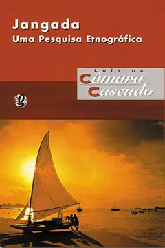 Livro Jangada - Resumo, Resenha, PDF, etc.