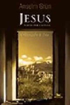 Livro Jesus. Porta Para A Vida. Evangelho De João - Resumo, Resenha, PDF, etc.