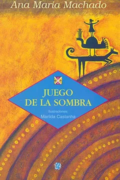 Livro Juego de las Sombras - Resumo, Resenha, PDF, etc.