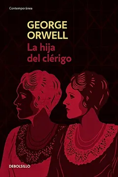 Livro La Hija del Clerigo - Resumo, Resenha, PDF, etc.