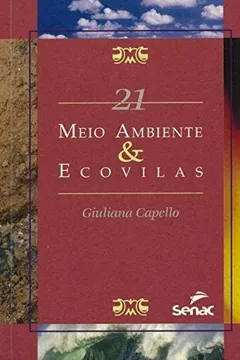 Livro Lima Barreto E A Reforma Da Sociedade (Portuguese Edition) - Resumo, Resenha, PDF, etc.