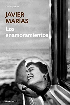 Livro Los Enamoramientos - Resumo, Resenha, PDF, etc.