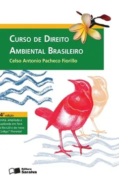 Livro Luciana Em Casa Da Vovó - Coleção Olho Vivo - Resumo, Resenha, PDF, etc.