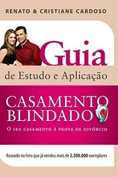 Livro Machado De Assis Em Miniatura: Um Perfil Biografico - Resumo, Resenha, PDF, etc.