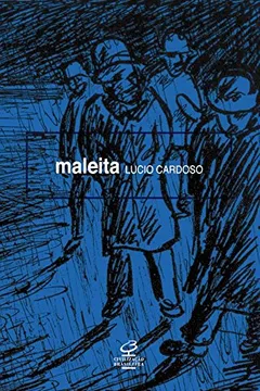 Livro Maleita - Resumo, Resenha, PDF, etc.