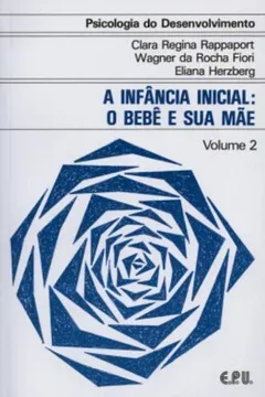 Livro Mandado De Injuncao E Habeas Data (Constituicao De 1988) (Portuguese Edition) - Resumo, Resenha, PDF, etc.