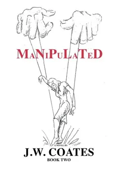 Livro Manipulated - Resumo, Resenha, PDF, etc.