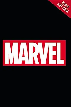 Livro Marvel Cinematic Universe Phase Two Box Set - Resumo, Resenha, PDF, etc.