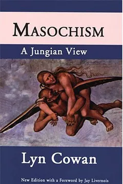 Livro Masochism - Resumo, Resenha, PDF, etc.