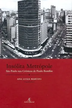 Livro Matematica Financeira Aplicada - Resumo, Resenha, PDF, etc.