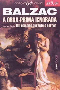 Livro Meia-Noite E Um Quarto (Portuguese Edition) - Resumo, Resenha, PDF, etc.