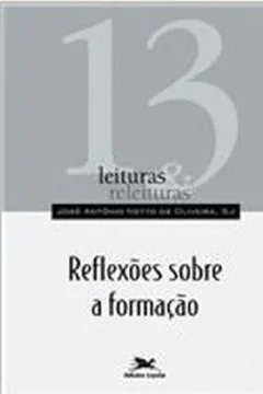 Livro Meios de Comunicação de Massa. Jornal Televisão Radio - Resumo, Resenha, PDF, etc.