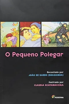 Livro Memorias, Sonhos E Reflexoes - Resumo, Resenha, PDF, etc.