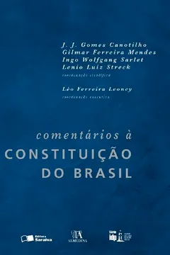 Livro Menino De Orelha Em Pé - Resumo, Resenha, PDF, etc.