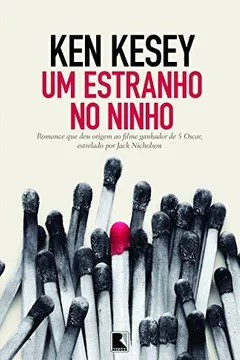 Livro Metodo Silva Para Alcancar A Cura - Resumo, Resenha, PDF, etc.