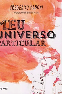 Livro Meu Universo Particular - Resumo, Resenha, PDF, etc.
