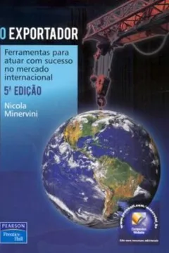 Livro Minhas Primeiras Palavras - De Ferias Com Felix - Resumo, Resenha, PDF, etc.
