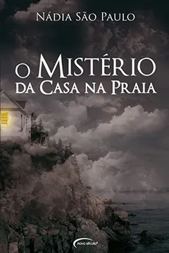 Livro Mistério na Casa da Praia - Resumo, Resenha, PDF, etc.