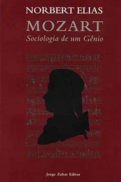 Livro Mozart - Resumo, Resenha, PDF, etc.