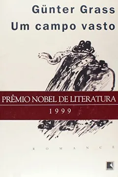 Livro Murmúrio do Vento - Resumo, Resenha, PDF, etc.