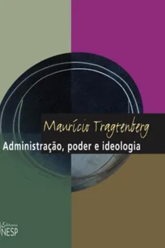 Livro Na Casa do Curinga - Resumo, Resenha, PDF, etc.
