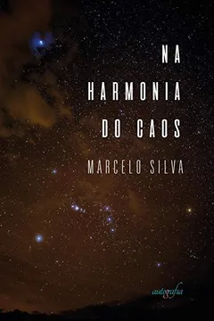 Livro Na Harmonia do Caos - Resumo, Resenha, PDF, etc.