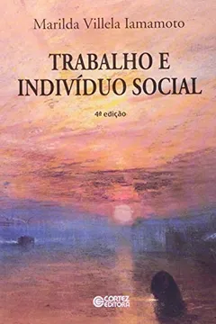 Livro Na Sala Com Danuza - Resumo, Resenha, PDF, etc.