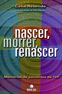 Livro Nascer, Morrer E Renascer - Resumo, Resenha, PDF, etc.