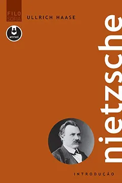 Livro Nietzsche - Resumo, Resenha, PDF, etc.