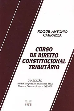 Livro Noçoes De Direito Do Trabalho - Resumo, Resenha, PDF, etc.