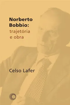 Livro Norberto Bobbio - Resumo, Resenha, PDF, etc.