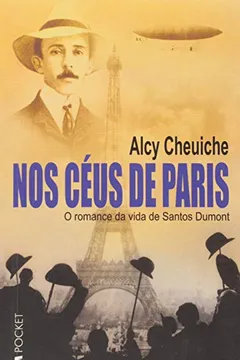 Livro Nos Céus De Paris - Coleção L&PM Pocket - Resumo, Resenha, PDF, etc.