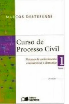 Livro Nova Ordem Internernacional E A Terceira Revolução Industrial - Resumo, Resenha, PDF, etc.