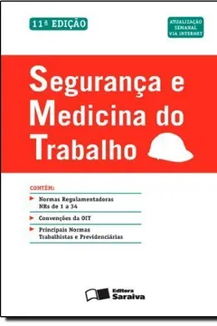Livro Novidades Para O Lar. Croche Acessorios - Resumo, Resenha, PDF, etc.