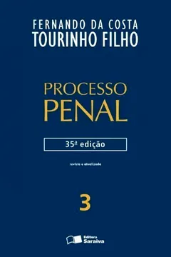 Livro Novidades Para O Lar. Decoracao Em Barbantes - Resumo, Resenha, PDF, etc.