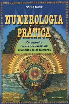 Livro Numerologia Prática - Resumo, Resenha, PDF, etc.
