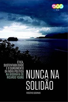 Livro Nunca na Solidão - Resumo, Resenha, PDF, etc.