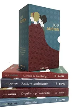 Livro O Amor Nos Inventa - Resumo, Resenha, PDF, etc.