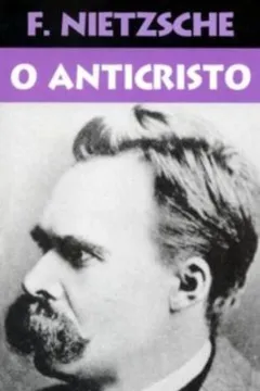 Livro O Anticristo - Coleção L&PM Pocket - Resumo, Resenha, PDF, etc.