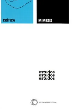 Livro O Arco-Iris Branco - Resumo, Resenha, PDF, etc.