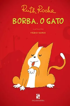 Livro O Borba Gato - Coleção Vou Te Contar - Resumo, Resenha, PDF, etc.